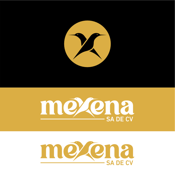 MEXENA