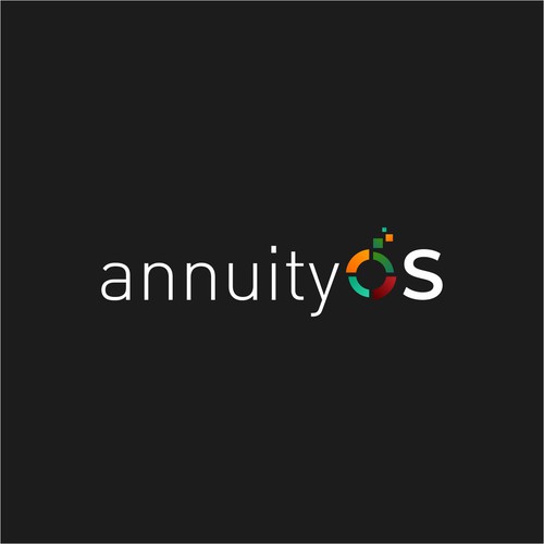 Quick logo redesign Quick $ - 24 hours - colors provided Design von senyum™