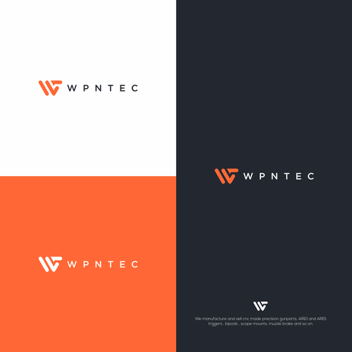 Logo design contest entry by anita99