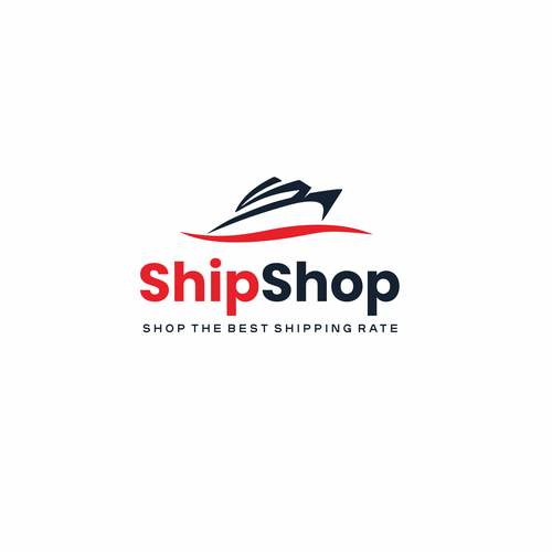 We need a memorable logo design for Canadian Based Startup Design von Ghouvan