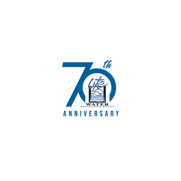 70th anniversary