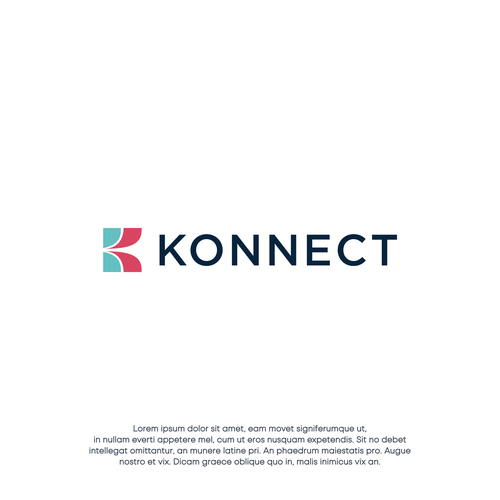 Swag Company Needs A Creative Product Logo Diseño de Kean™