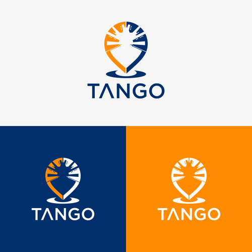 Quick Guaranteed Payout for Tech Company Logo Design by Strive Studio