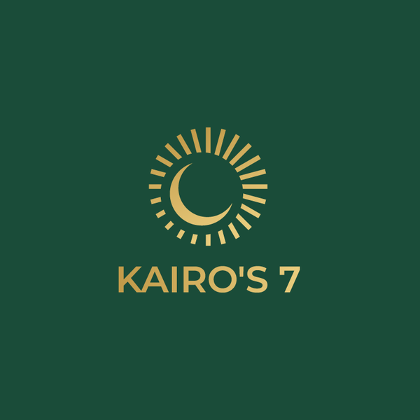 Creative New Logo For Woman's Clothing and Accessories Brand