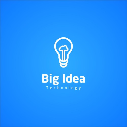 Logo & brand identity pack contest entry by Hitams