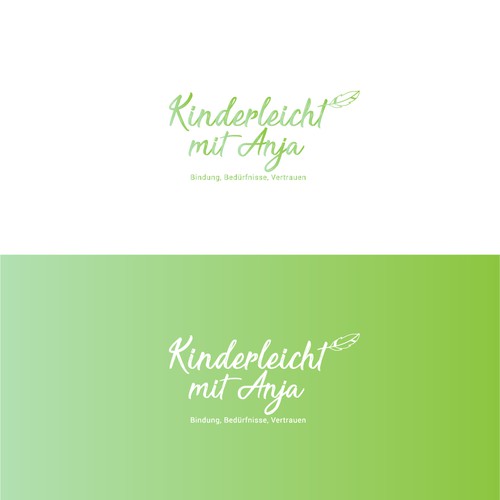 Logo design contest entry by RAPHI.