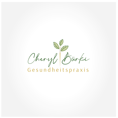  contest entry by grafik-himmel