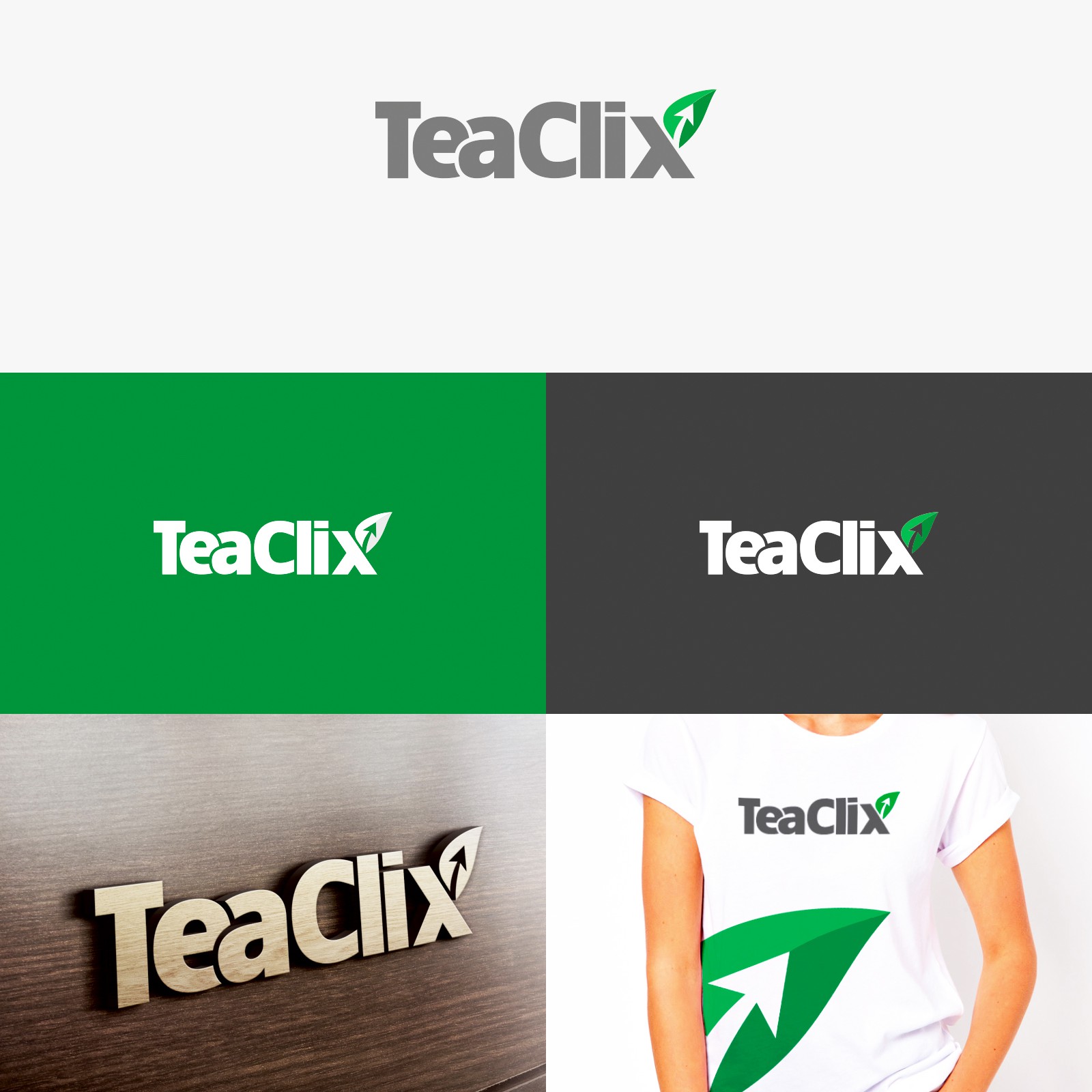 Tax Logos - Free Tax Logo Ideas, Design & Templates