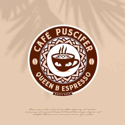  contest entry by RockPort ★ ★ ★ ★ ★