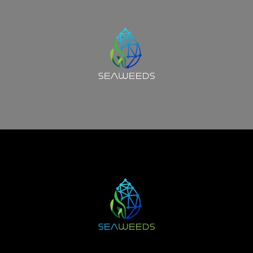 Help us keep your future green with a new logo Design réalisé par logoStory