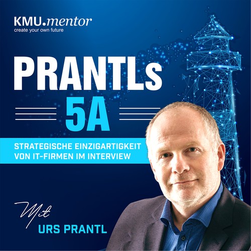 Podcast contest entry by Shreya007⭐