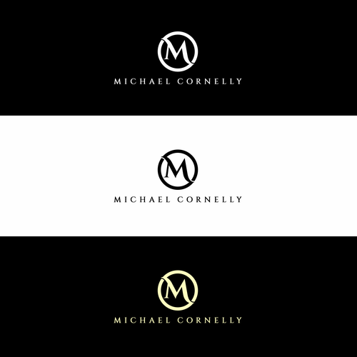 Michael Kors Logo Brand Symbol Wordmark PNG, Clipart, Brand