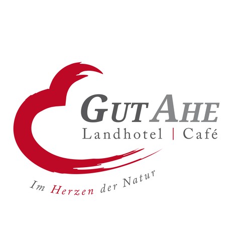 Logo design contest entry by Clerc