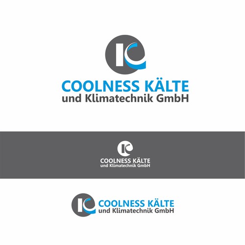  contest entry by F3design™⭐