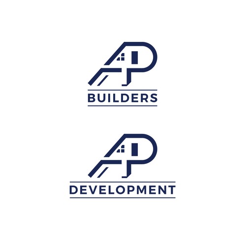 Design AP Development por padmin