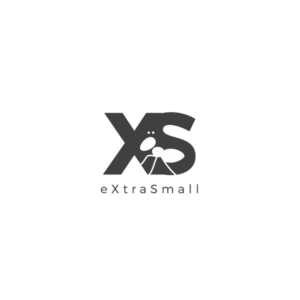 Design by ardhaelmer titled "XS "