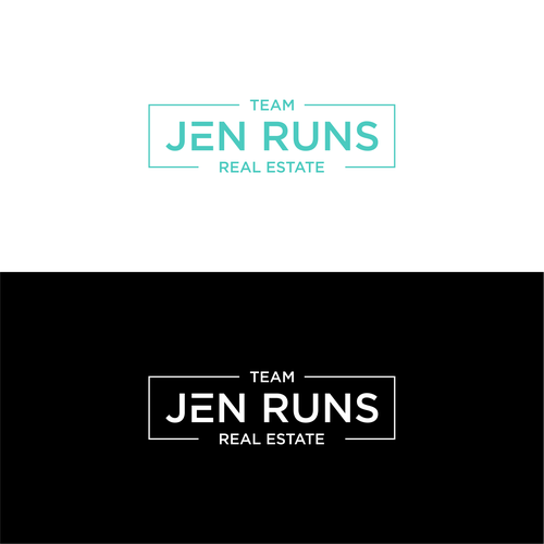 Create Impact: Design a logo for an experienced, professional and dynamic real estate team! Design by IanKov