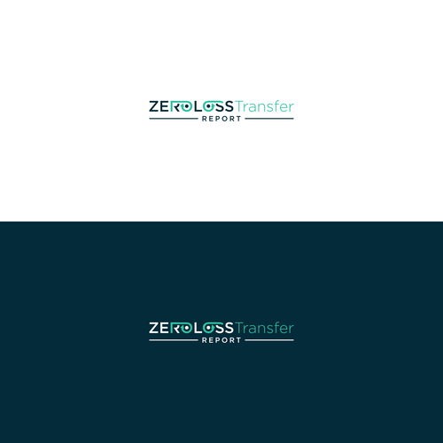 Need simple logo for top financial firm Design by MaroUkoru