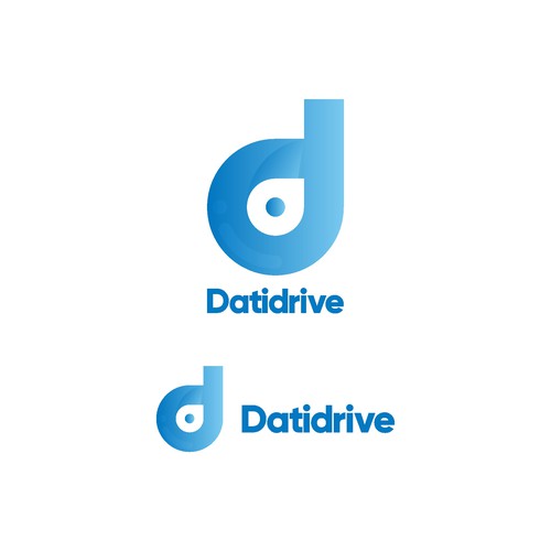 Datidrive Design by DevDevit   ★ ★ ★ ★ ★