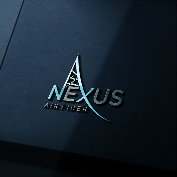 Design by Mbah Maimoen titled "NEXUS"