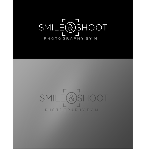 Logo design contest entry by murahrezeki_