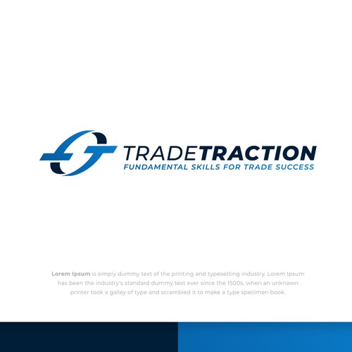 Design a logo for apprentices in the trades Design by CreativeJAC