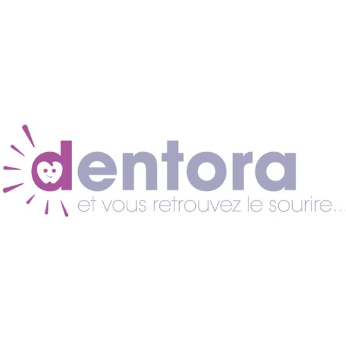 Logo design contest entry by Otchan