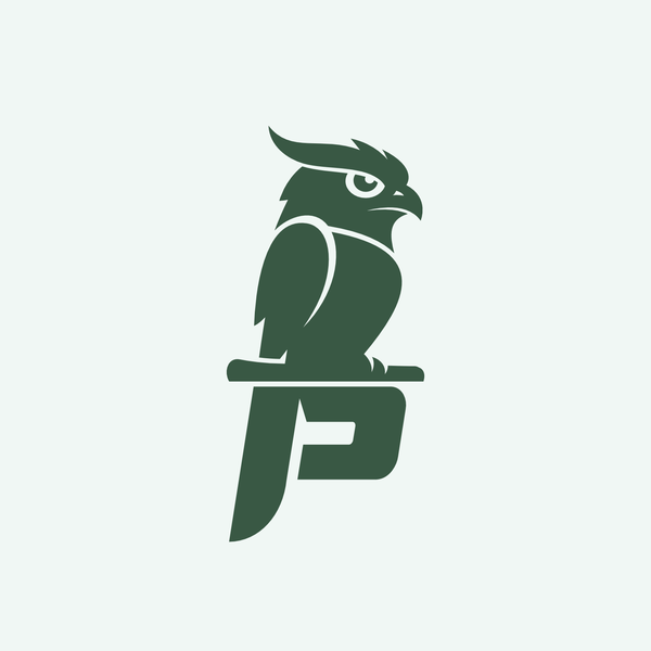 Potoo™