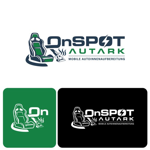  contest entry by infinity.designs