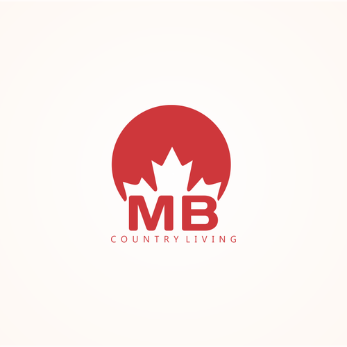 Logo (total rebranding) for 7 stores. Diseño de TANBARO