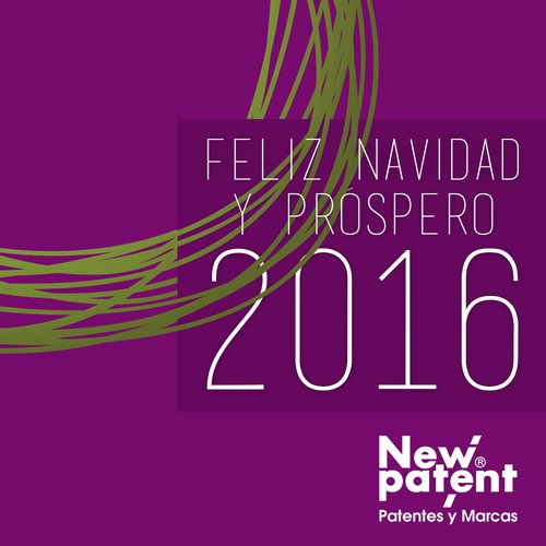 Postal, flyer o impreso propuesta en el concurso por Bermari