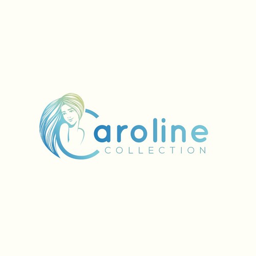 Caroline Collection Design by aleT