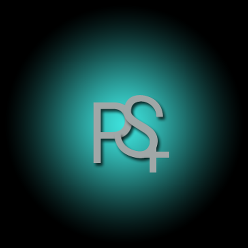 Community Contest: Create the logo for the PlayStation 4. Winner receives $500! Design by Nirsign