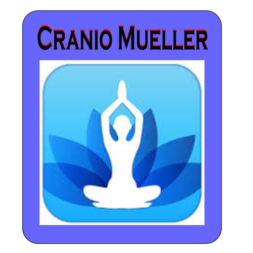 Logo y paquete de imagen corporativa propuesta en el concurso por rifcastro