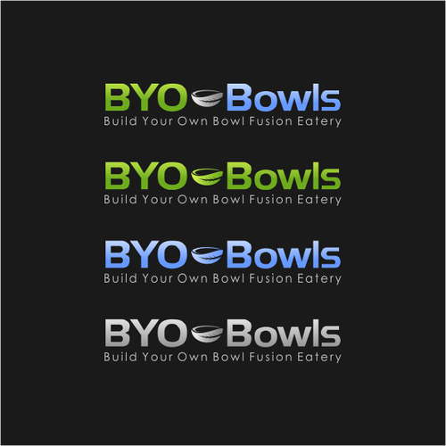 Reinventing the Mongolian BBQ Grill. Freshen it up and make it Socially relevant Design by R Baskoro