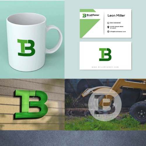 Bring Us Back - A Design that "clears out" the competition! Design by Parbati