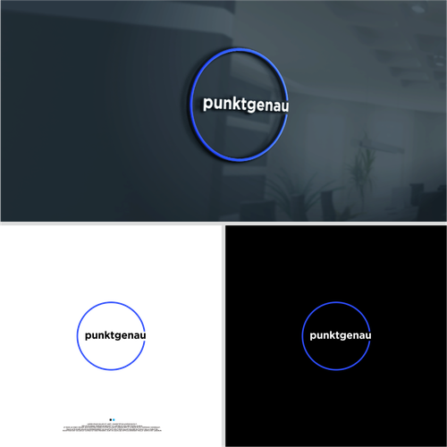  contest entry by IKART