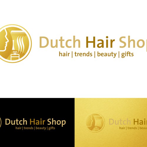  contest entry by Paul Coman