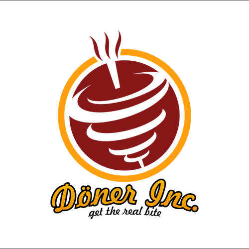  contest entry by pinnuts