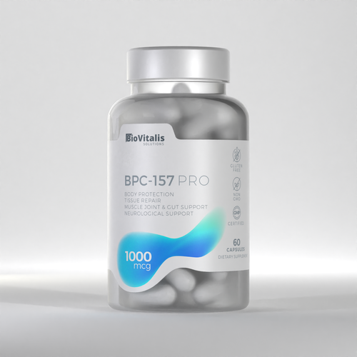 bpc 157 for tendon tear BPC 157 for tendon and ligament injury healing