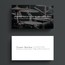 Quality Business Card Design - Guaranteed 