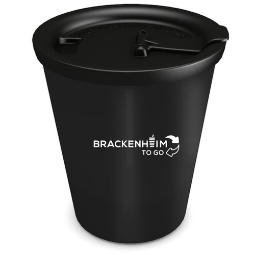  contest entry by Malikarjunaaa ⏳