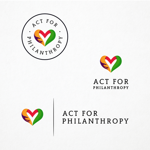 Logo design contest entry by Malacempa