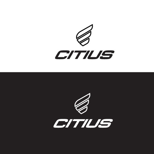 Design Design a logo for a new high-performance cycling apparel brand por GAFNS