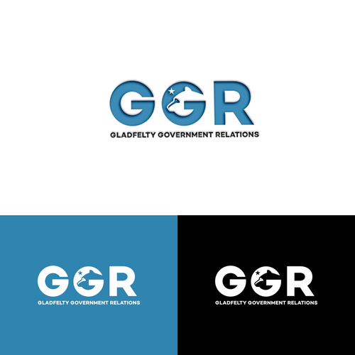 The next Leading Government Relations Firm in Sacramento California Diseño de Art Hill 99d