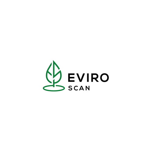 Enviro-Scan Design by oopz