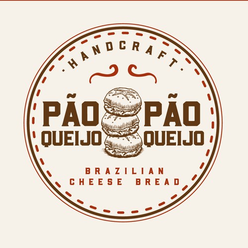 Logo & business card contest entry by Javier.vallecillo