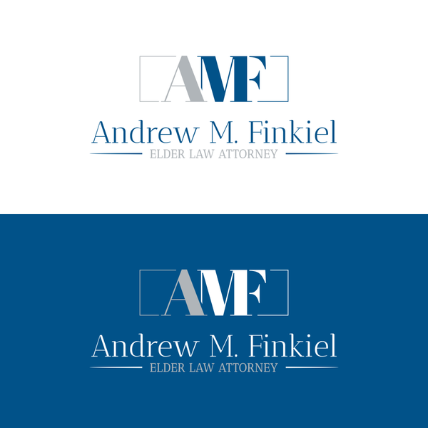 Design by Design Creator™ titled "Slim"