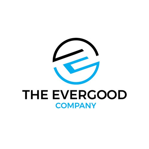 Do Good. Break Even. Design by Abdul Mukit