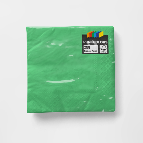 Product packaging contest entry by Totoya